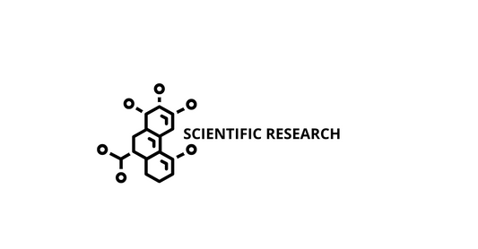 Scientific research