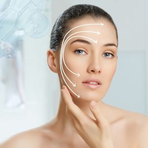 FACIAL CARE