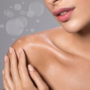 BODY CARE