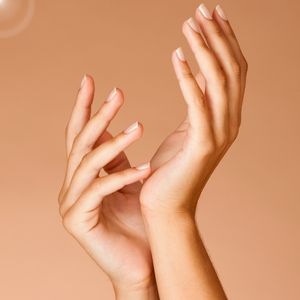 HAND CARE