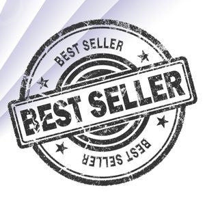 BESTSELLERY