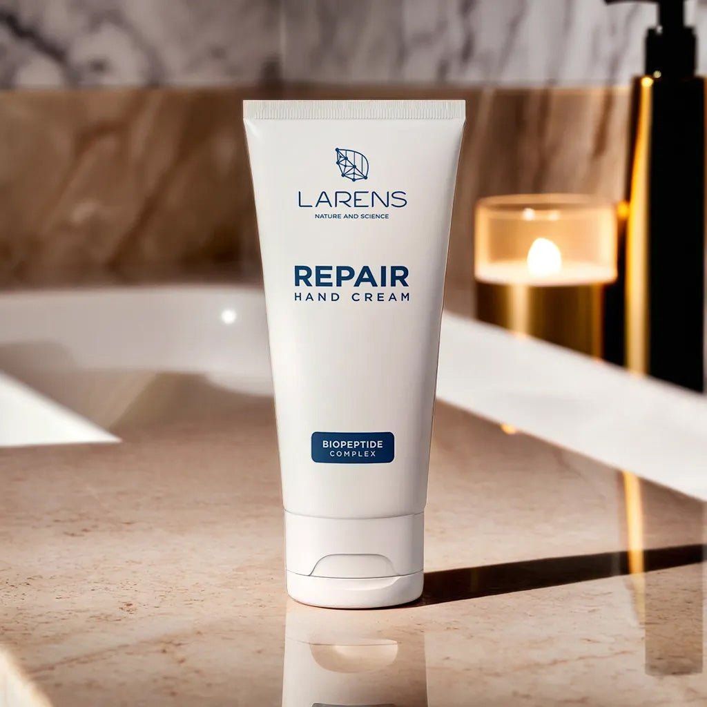 Repair Hand Cream 50ml - collagen beauty cream