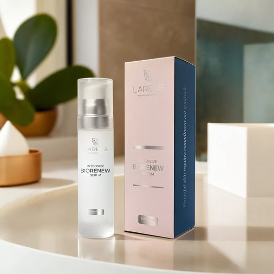Bio Renew Serum  50 ml