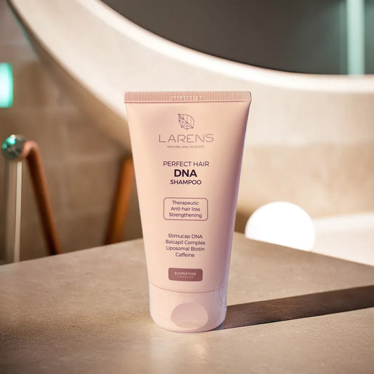 DNA Shampoo 150ml