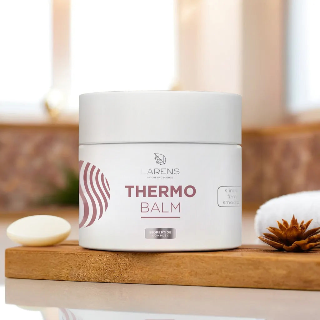 Thermo Balm  150ml