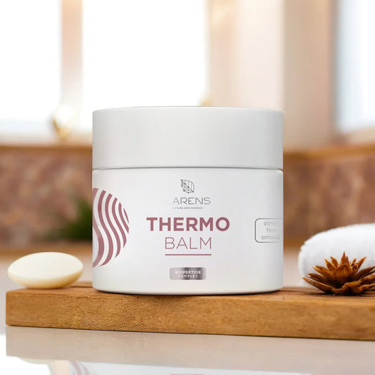 Thermo Balm  150ml