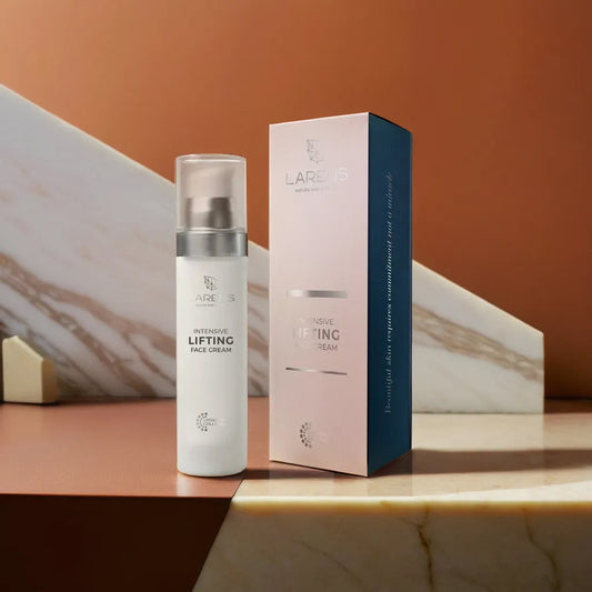 Lifting Face Cream